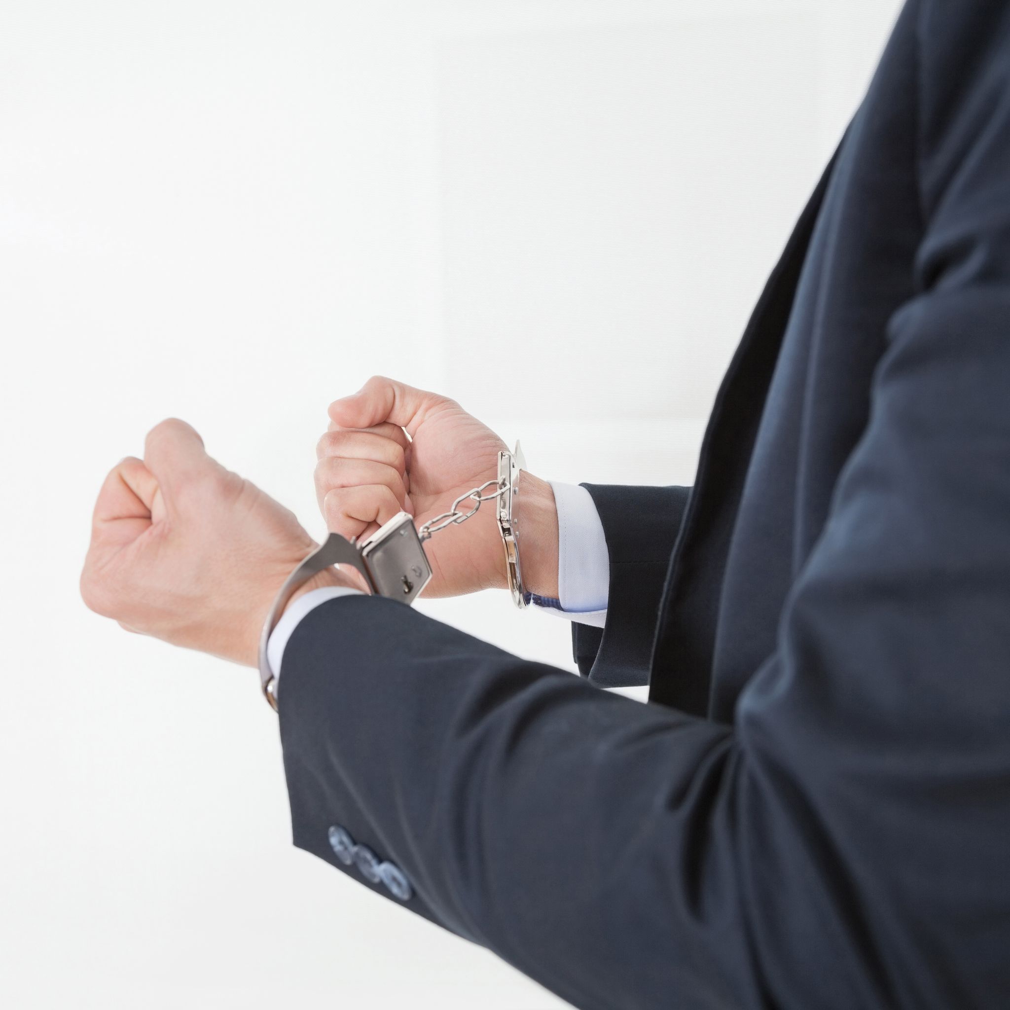 Benefits of Using Inmate Research Union County, NC for Family and Legal Needs