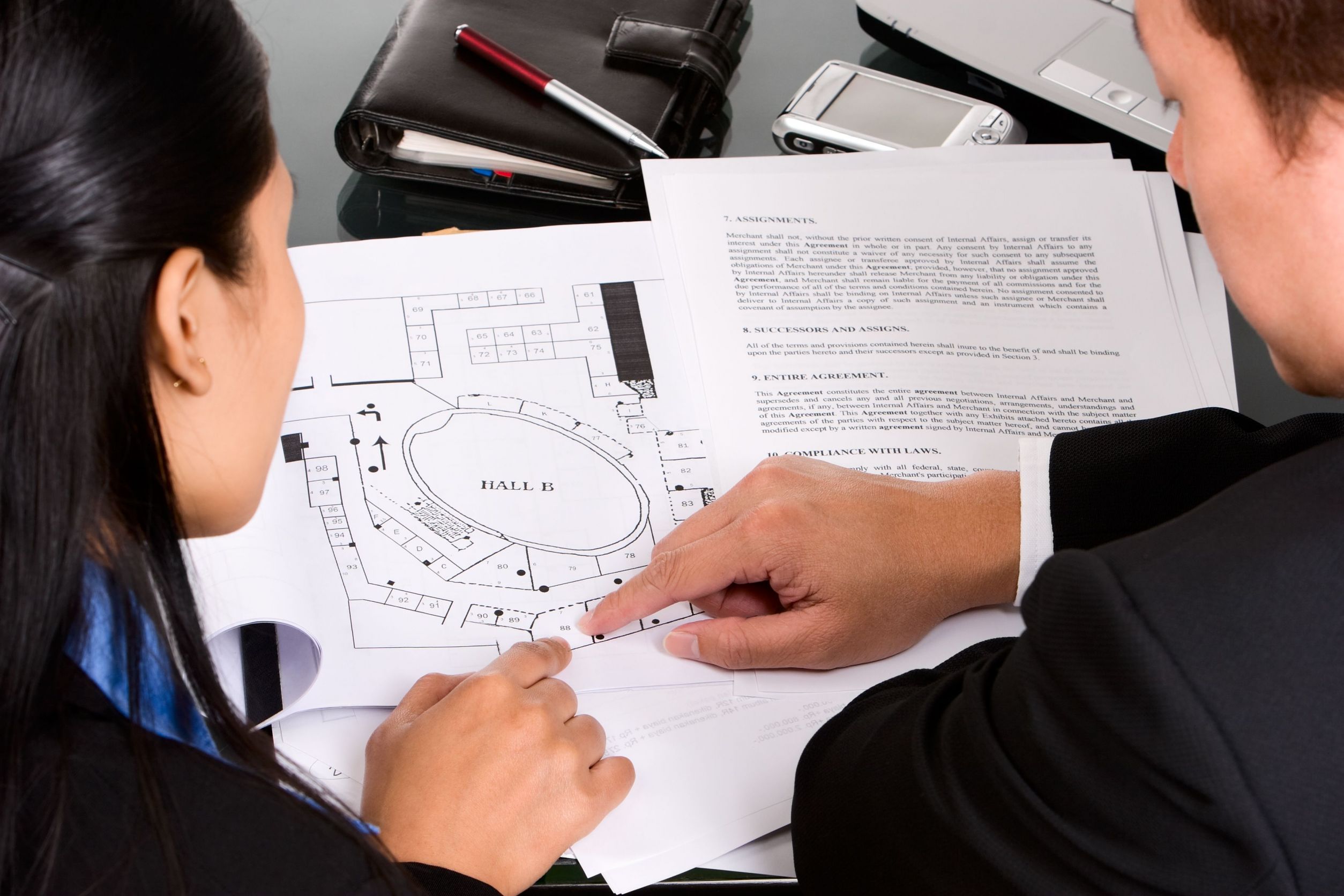 Avoid Common Pitfalls In Estate Planning The Villages FL Seniors Should Know About