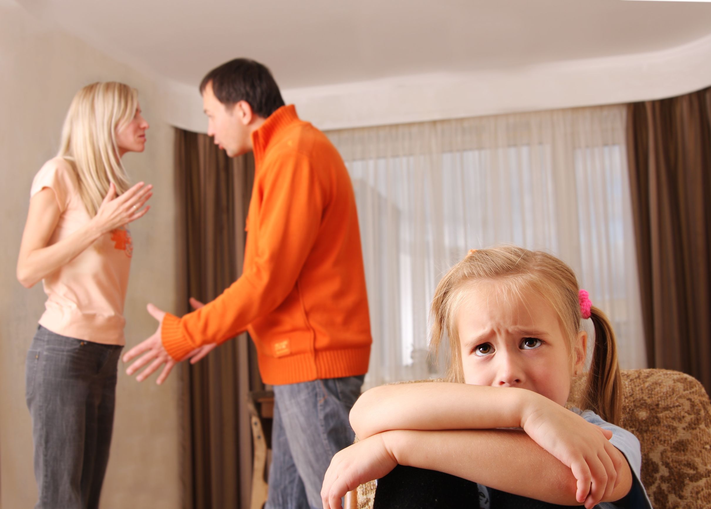 What You Need to Know About Alimony Carlisle, PA for a Smooth Divorce Process