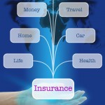 When Looking At Business Insurance In Carlisle PA