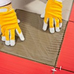 What To Consider Before Laying Tile In Beavercreek