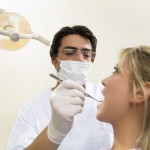 general dentistry