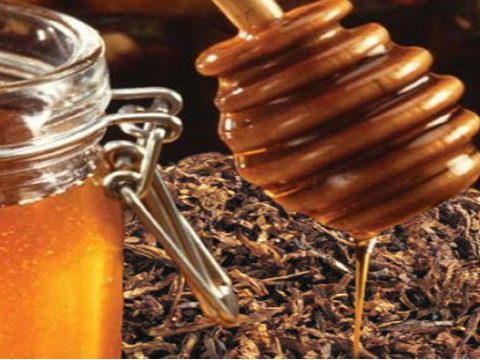 Smoke Shops Help Cut The Nicotine Craving