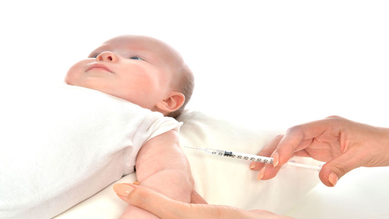 4 Signs It May Be Time to Work With a Lactation Consultant