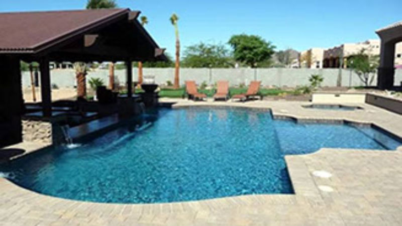 Save Time and Money With Swimming Pool Maintenance Maui HI