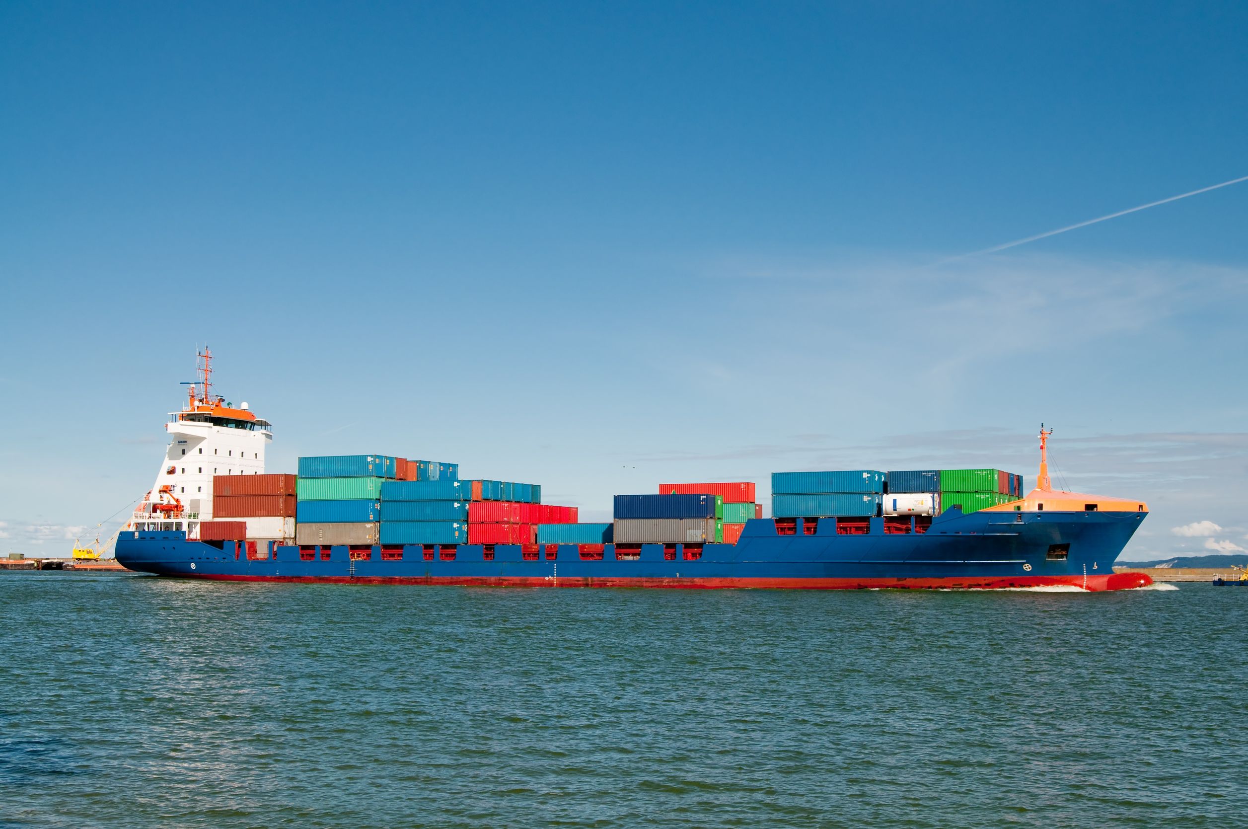 How You Can Benefit by Shipping with the Best Freight Forwarders in Hawaii