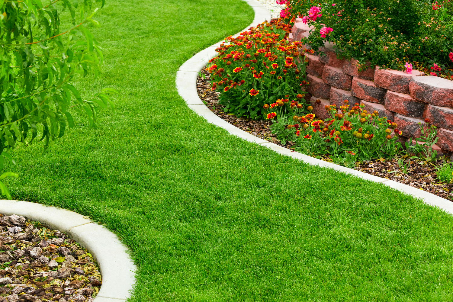 Solve Common Outdoor Challenges Using a Landscape Supplier MN Provides