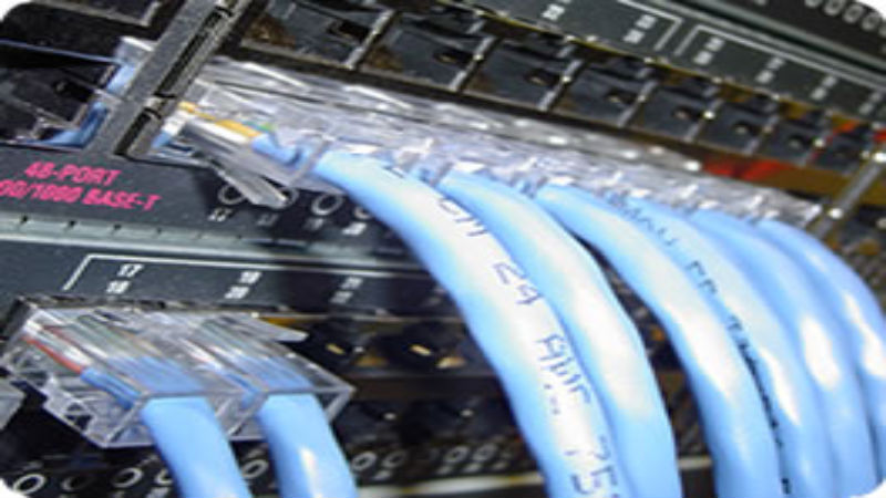 How to Find a Reliable Internet Provider in Hawaii