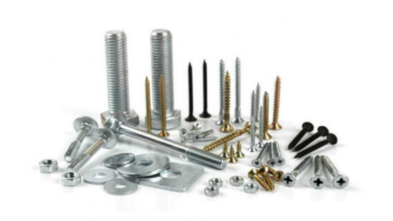 3 Quality Traits to Look for When Choosing A Fastener Distributor