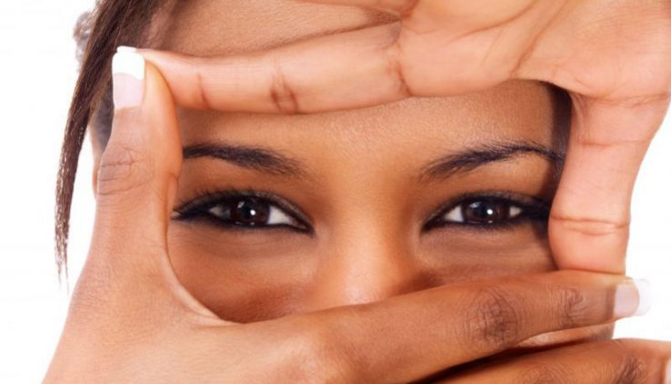 Find Better Vision At An Eye Care Center In Jacksonville, FL