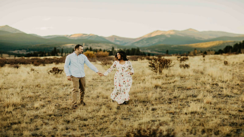 Wedding Trends You Should Discuss With Your Photographer in Denver