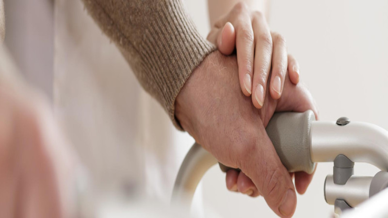 2 Reasons to Consider Enrolling in a Medicare Supplement Plan in AZ