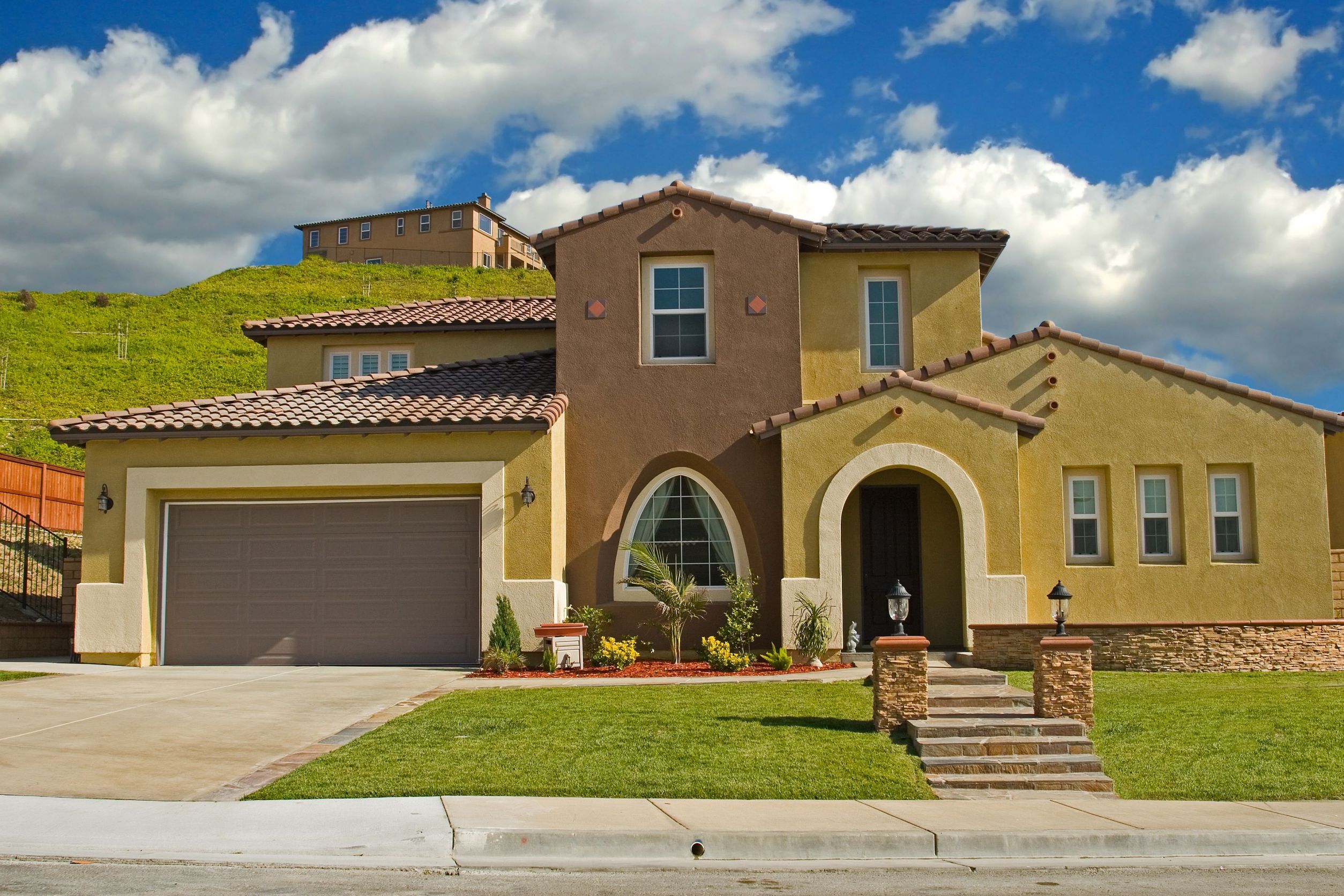 Reasons That New Home Construction Is Often The Better Choice in Florida