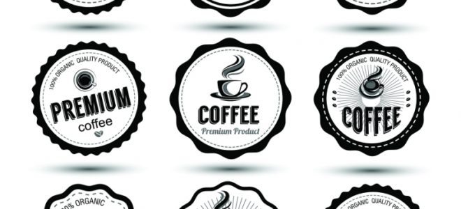 Stop Losing Your Child’s Sports Uniform in Woodland Hills, CA