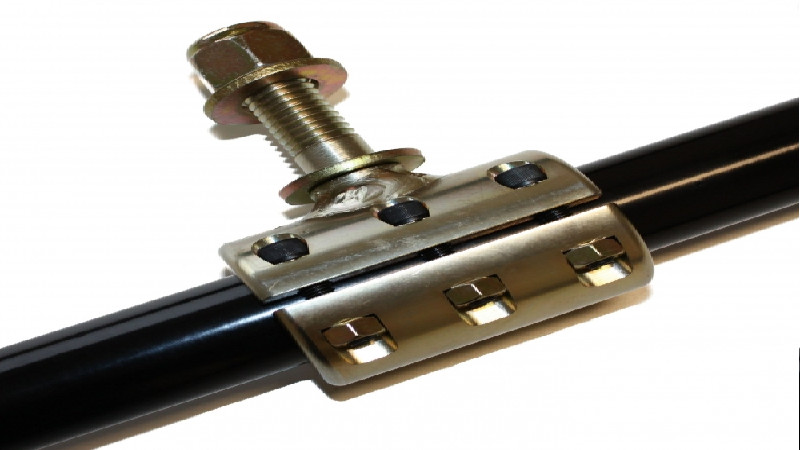 Jeeps Are Not Known for Needing Repairs and Are Easy to Customize