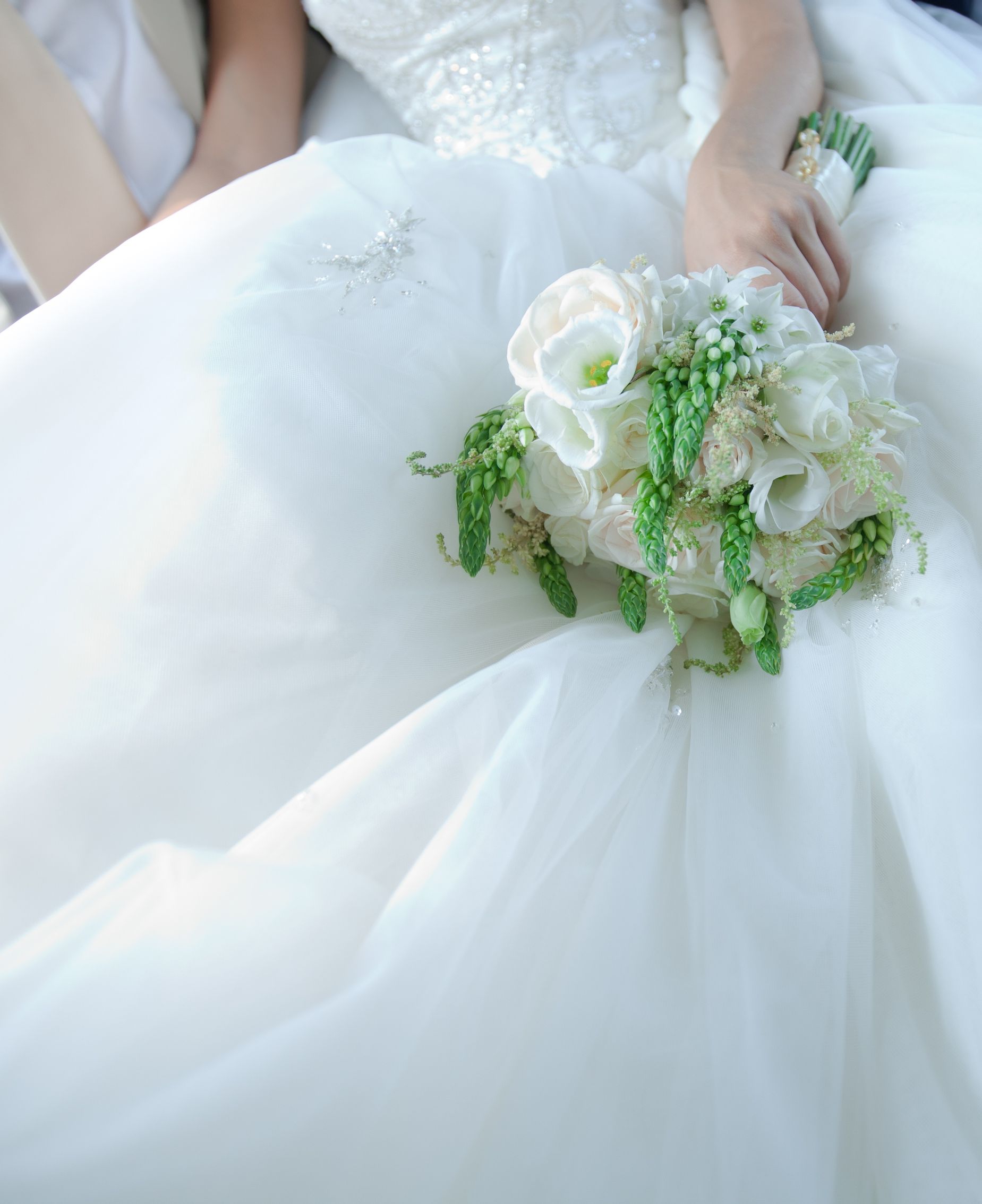 Things to Consider Before Becoming a Professional Wedding Photographer