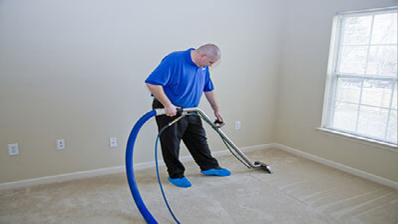 Carpet Cleaning Companies Broomfield – Redefining Efficiency