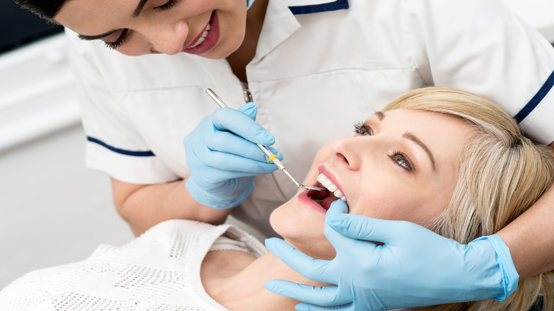 Things to Know When Considering Restorative Dentistry in Thousand Oaks, CA