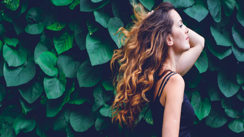 Tips to Help Women Who Are New to Plano, TX Find a Quality Hair Salon