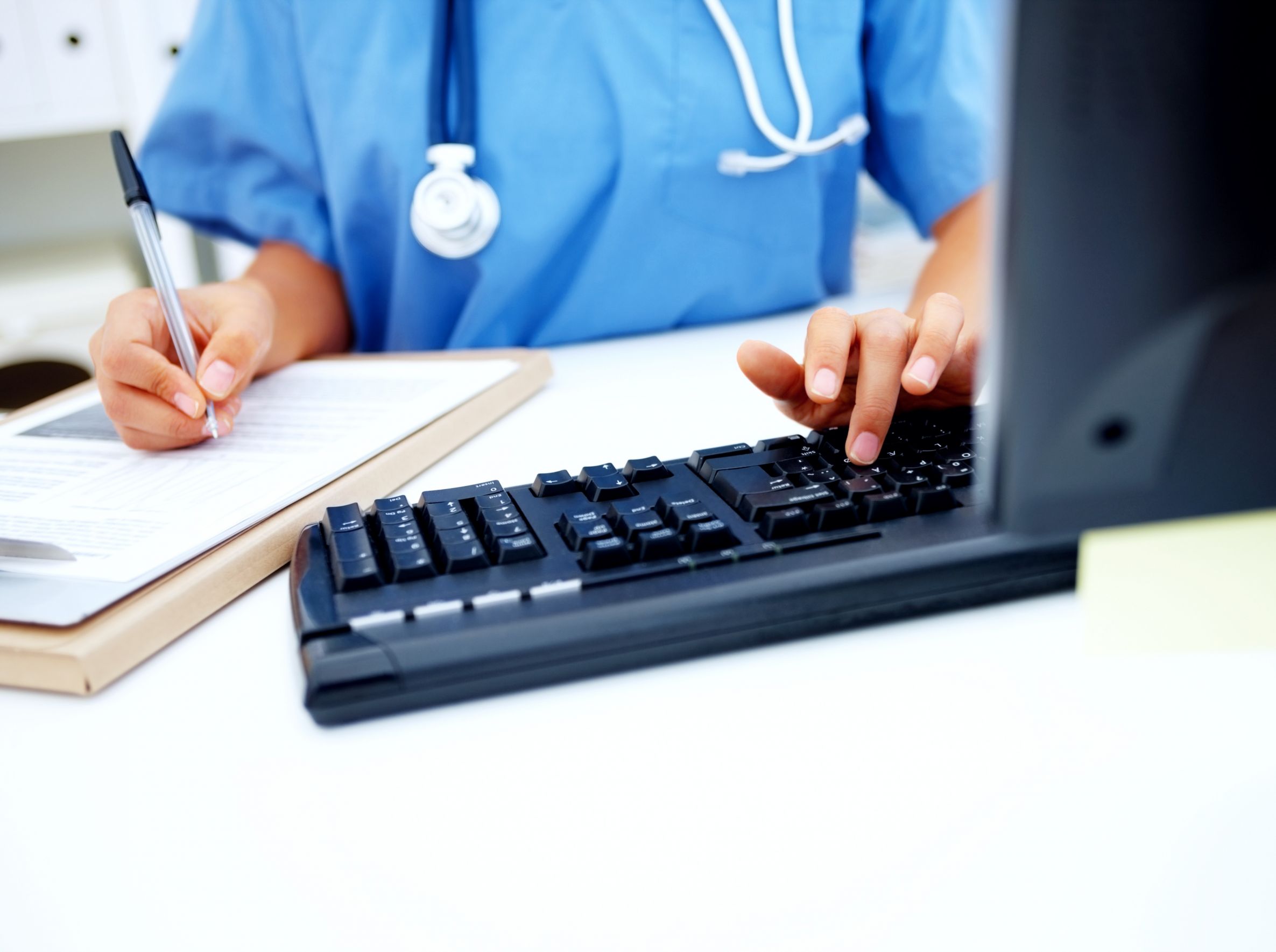 4 Reasons to order P-CIS Outcome Management Tool from the First Designer