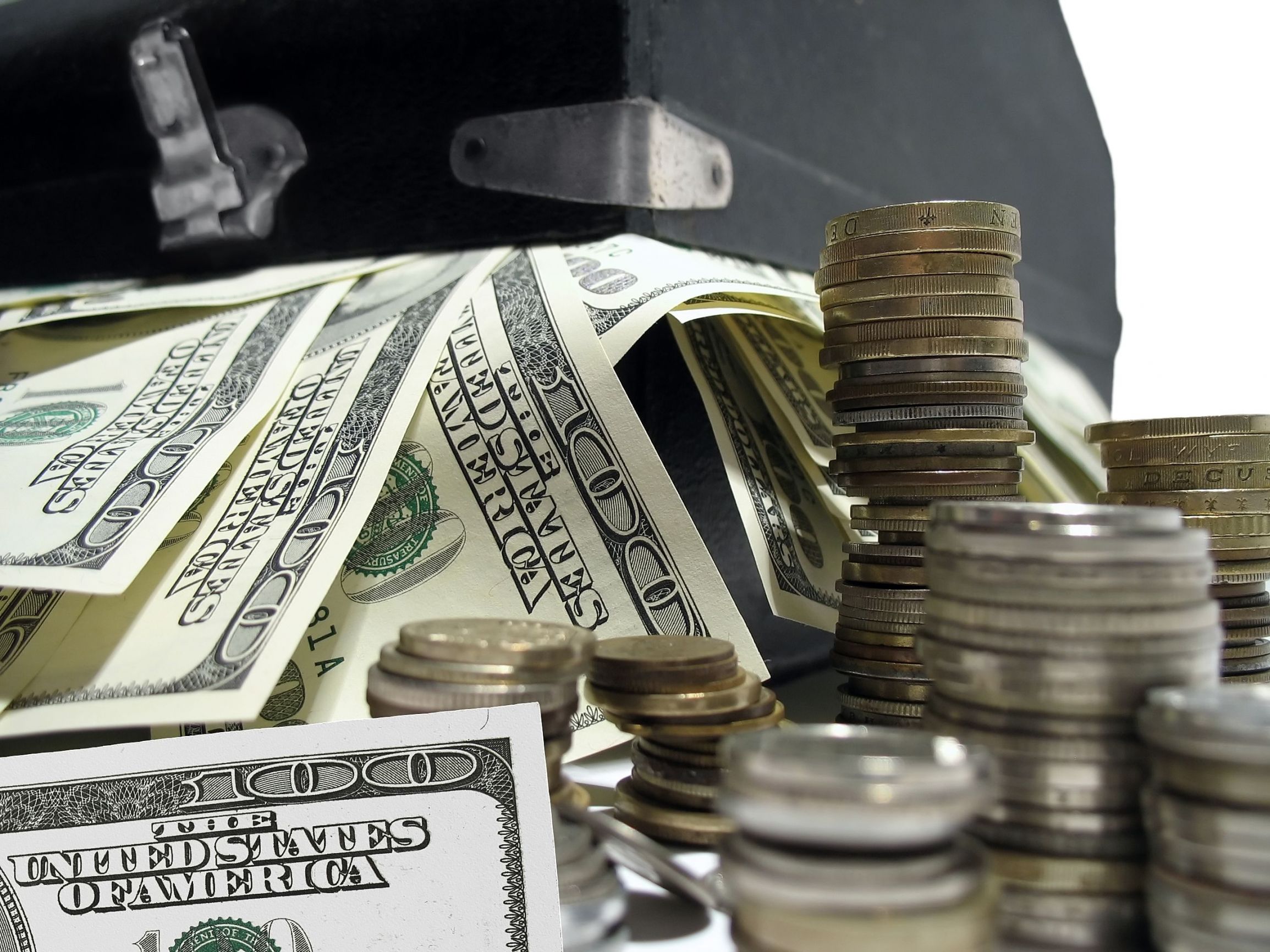 How to Find Structured Settlement Companies