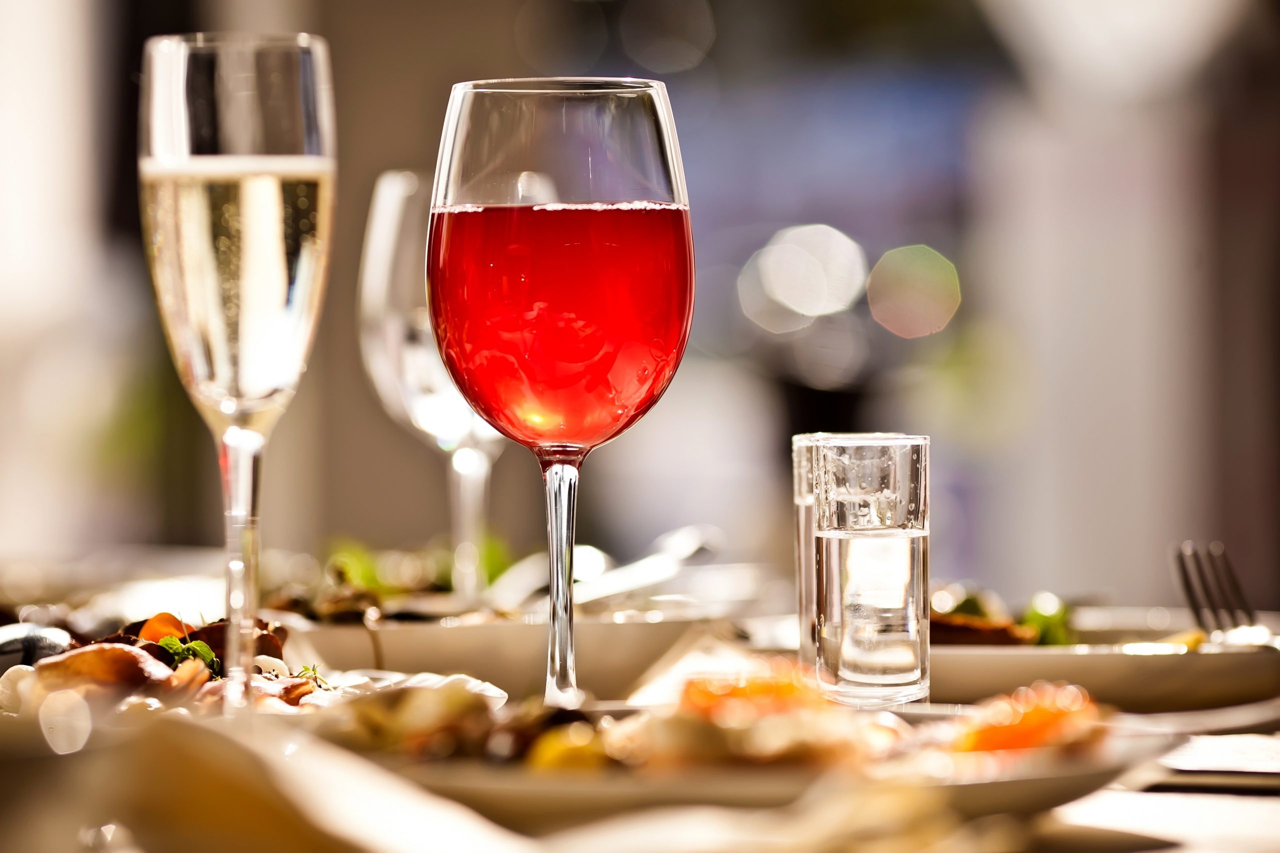 What to Look for When Choosing a Pizza Restaurant That Delivers