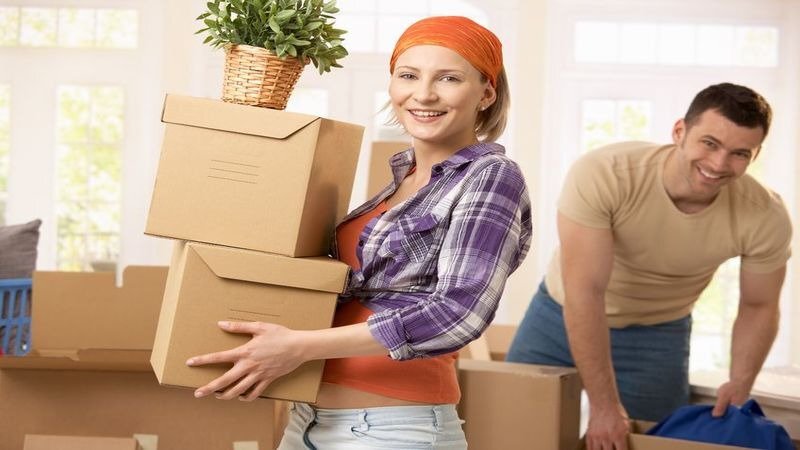 You Need the Best Full-Service Moving Companies in Phoenix
