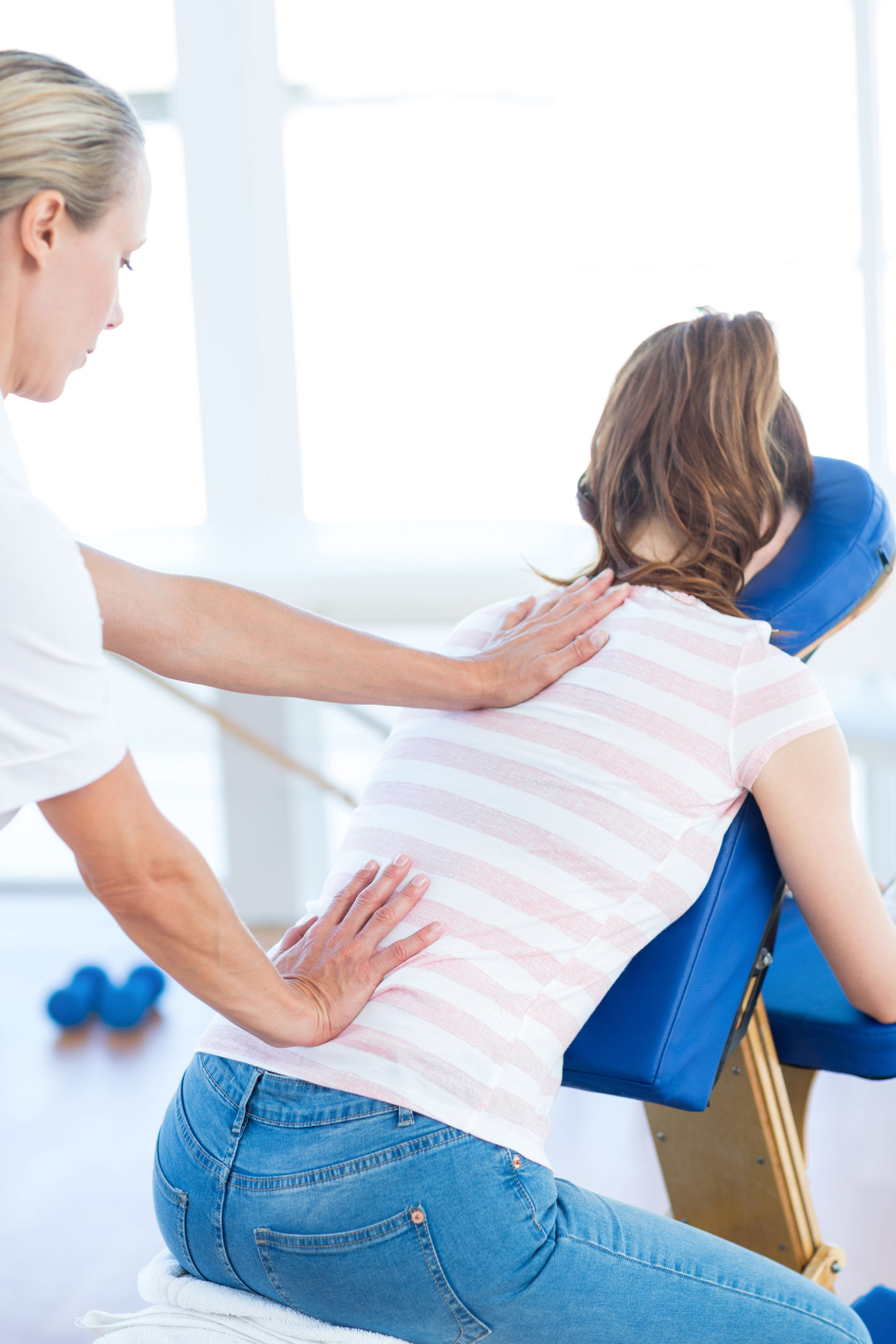 3 Reasons to Visit a Chiropractor for Sciatica Pain Relief in Chanhassen, MN