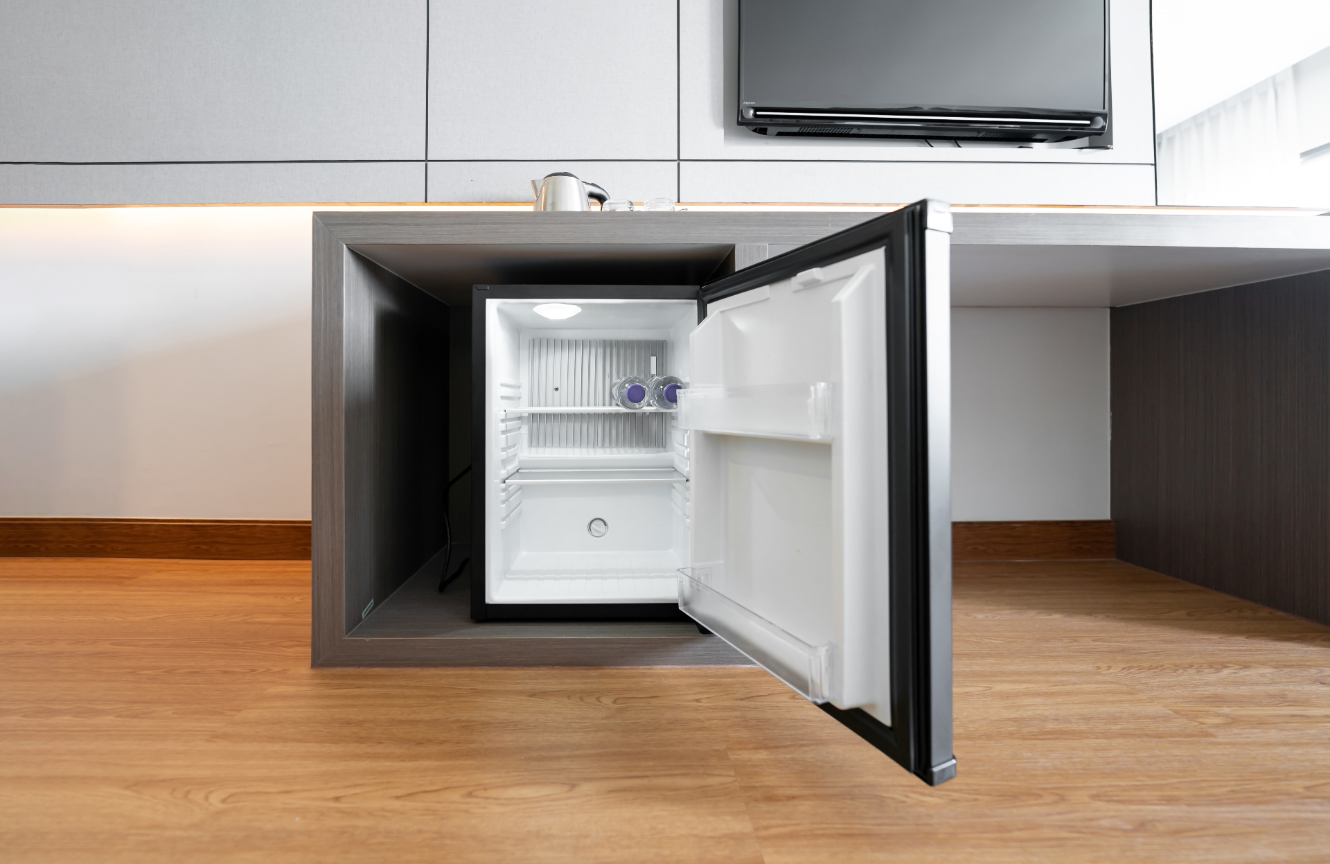 Save Time, Money, and Hassles with Convenient Chest Freezer Dividers