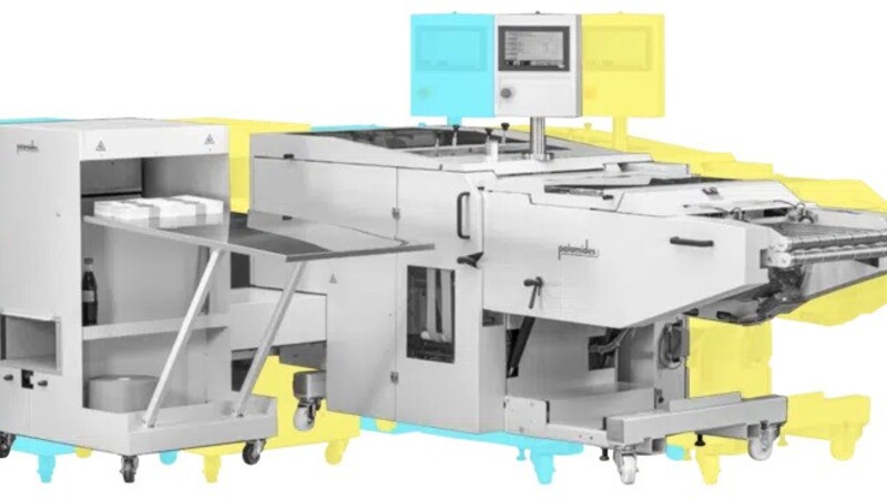 How to Find the Best Insert Printing Services