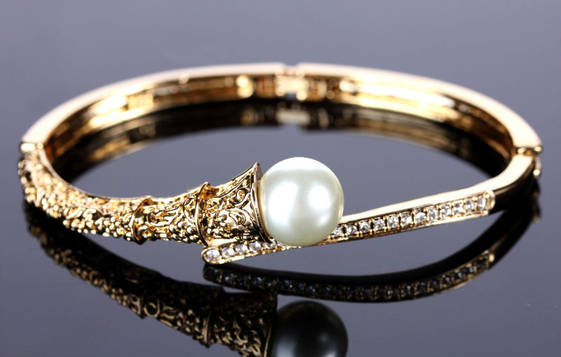 Free Jewelry Appraisals and Choosing a Good Appraiser