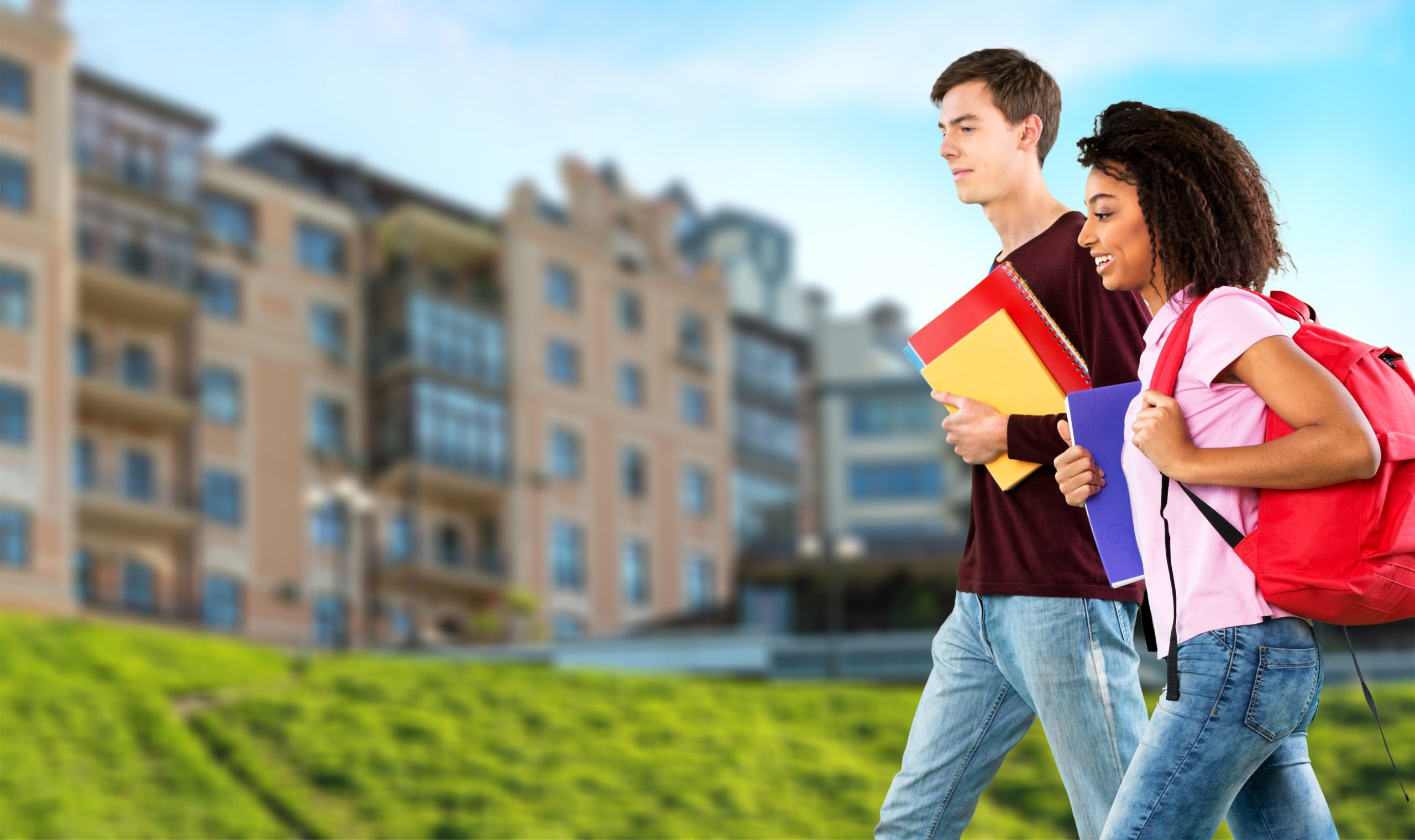 Save Money While Living in Your Student Housing With These Tips