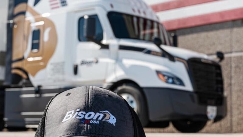 Why Consider CDL A Jobs