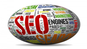 Getting Professional SEO Services in Kansas City