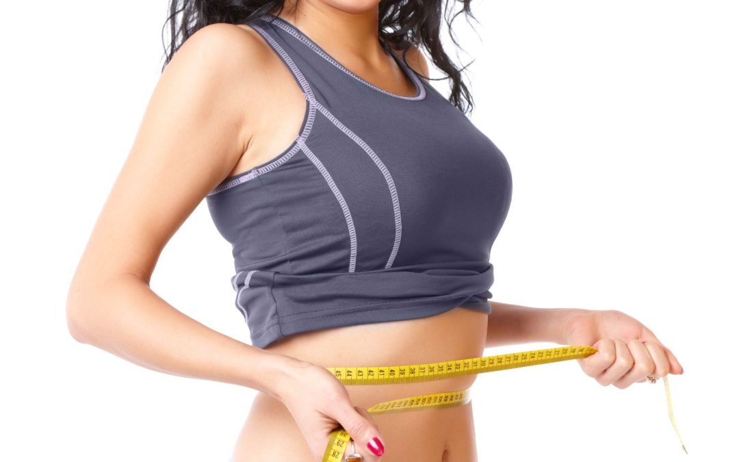 Achieve Your Goals Faster with Personalized Weight Loss Services Powell TN