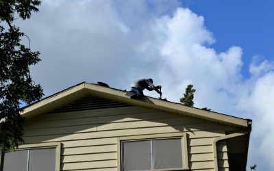 It’s Important to Hire a Licensed General Contractor in Westminster, CO