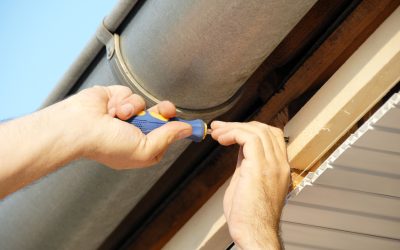 It’s Important to Take Care of Gutter Repair in Ottawa, Ontario, Immediately