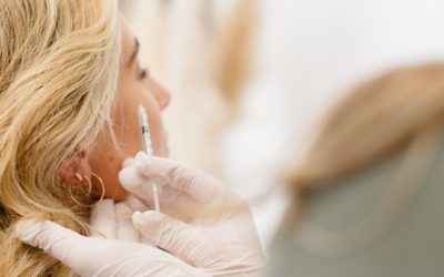 It’s Convenient to Get Botox in Westminster, CO, At a Local Aesthetics Clinic