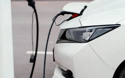 Get Local Pros to Handle Level 2 Charger Installation in Denver, CO, Now