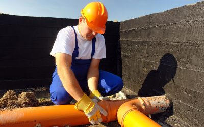 Proactive Solutions Through Sewer Services in Tacoma, WA: Safeguarding Your Property