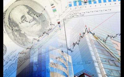 Look Into How You Can Benefit From Contacting a B2B Broker in Boulder