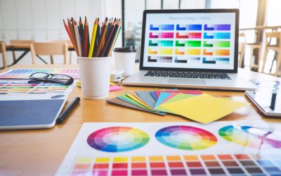 The Secret to Captivating Imagery: Professional Color Correction Services Tailored to Your Needs