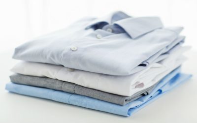 Effortless Wash and Fold Laundry Service in Jacksonville FL for Your Busy Lifestyle