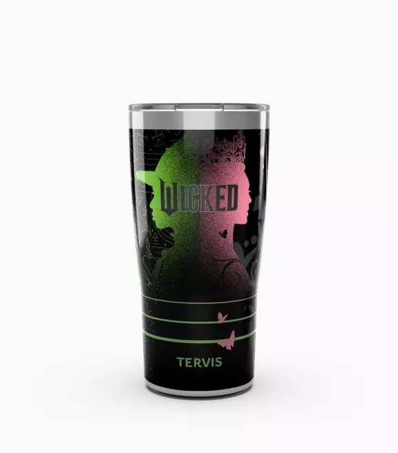 For better mornings, a made in America travel mug keeps coffee hot and your day on track