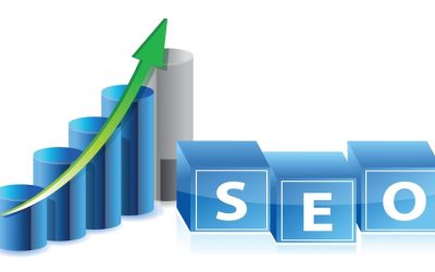 Maximize Your Business Growth With Local Seo Services in Fort Myers, FL Experts
