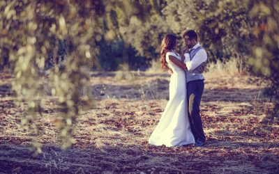 Capture Your Magical Moment with a Secret Proposal Photographer in Monterey, CA, for Unforgettable Memories