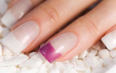 Experience luxury treatments at a nail salon Jacksonville Fl locals love for style and relaxation