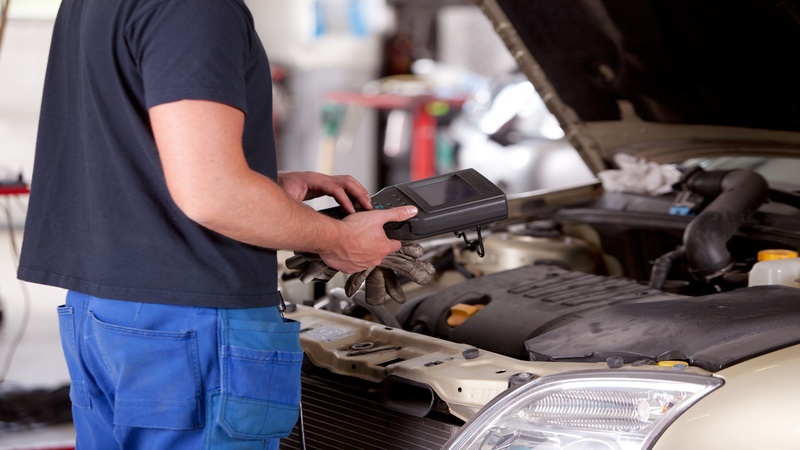 Expert Tips for Choosing Automotive Repair In Monona, WI for Long-Lasting Car Health