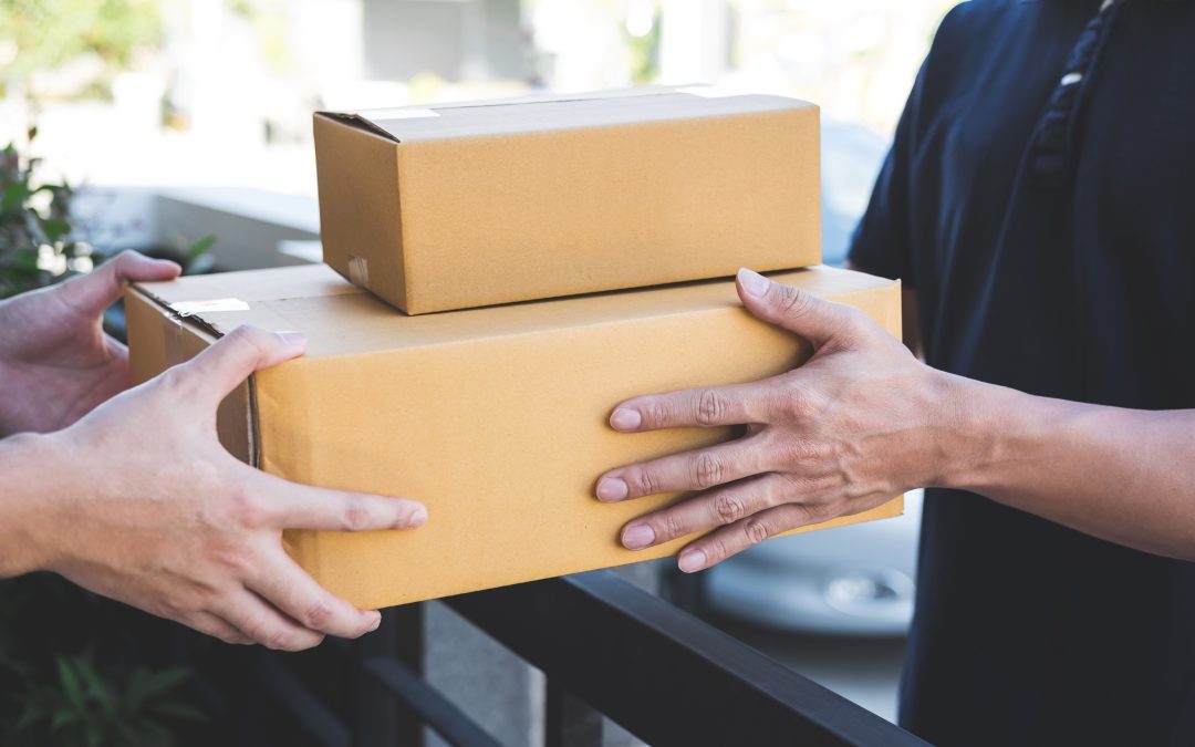 Simplify Your Next Move With Stress-Free Moving And Cleaning Richmond, IN Tips