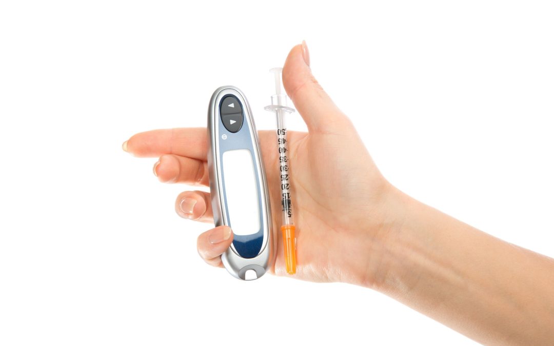 Benefits of Choosing GLP 1 Medications Burnsville MN for Diabetes Management